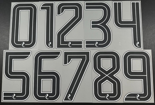 2024 2025 official elms - 2024, uk