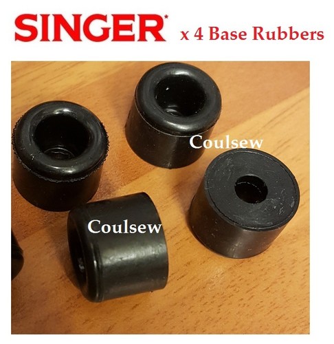Singer sewing machine - singer,
