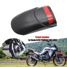 Fit for honda - fit, xl750