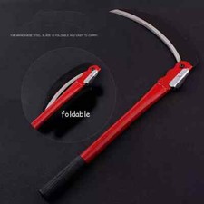 40cm grass cutting sickle - cutting,