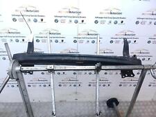 VW SCIROCCO 2012 Mk3 Front