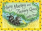 Hairy maclary and zachary - maclary,