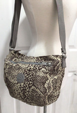 Kipling Elodie QVC Limited