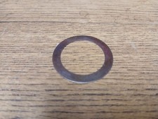 TRIUMPH T140 TR7 BONNEVILLE