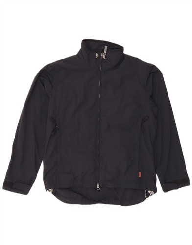 Slam mens bomber jacket - slam,