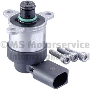 Pierburg control valve fuel - valve,