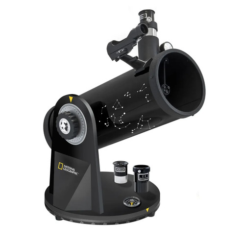 Clearance national geographic - national,