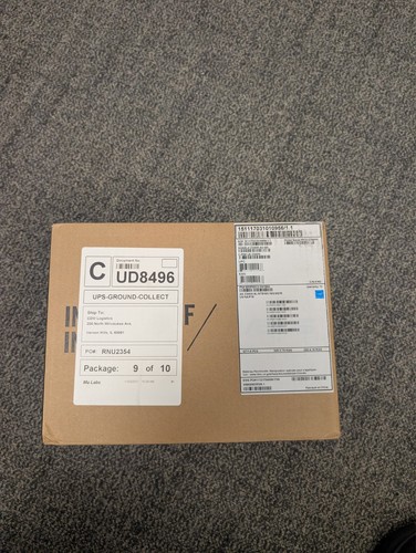 Asus zenpad z300c - asus, 10