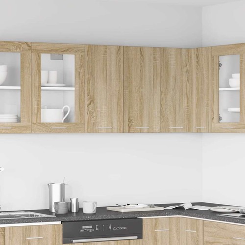 Vidaxl hanging cabinet lyon - vidaxl,
