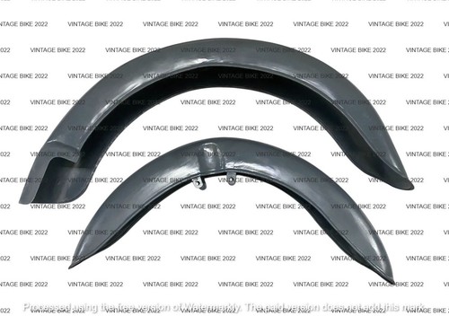 Bsa a50 a65 c15 a10 - a50, &