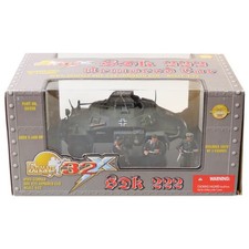 21St Century Toys 1 32 Sdk222