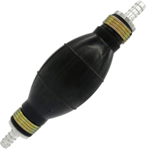 8mm fuel line hand primer - 8mm,