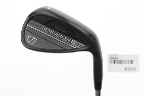 Wilson infinite golf - wilson,