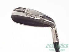 Cleveland Launcher HB Turbo