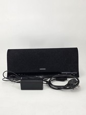 Samsung YA-SBR510 Bluetooth