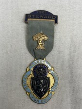 Royal Masonic Institute for