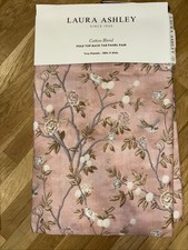NWT LAURA ASHLEY EGLANTINE