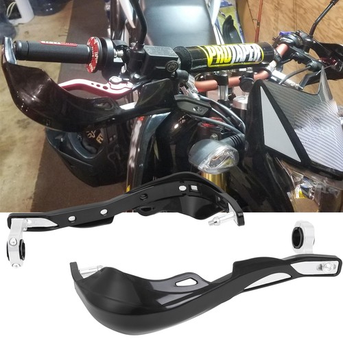 1 8 handlebar - 7/8"&1, 1/8"