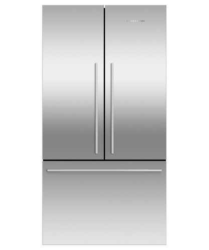 Fisher paykel rf610adx6 - fisher,