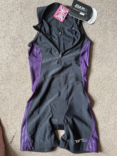 Zone wimons large - zone, 3