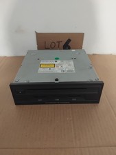 2015 VOLKSWAGEN TOUAREG SAT