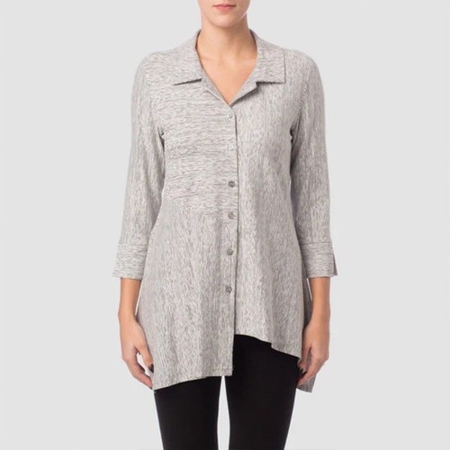 Joseph ribkoff stripped - joseph,