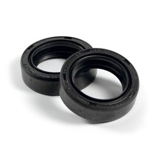 Fork Oil Seals 37 x 50 x 11mm