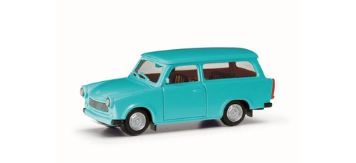 Herpa 020770 007 - herpa, 020770-007