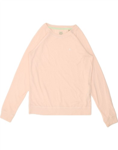 Jack wills womens sweatshirt - jack,