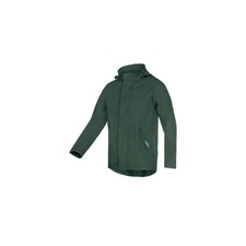 Flexothane Classic Ascot Rain