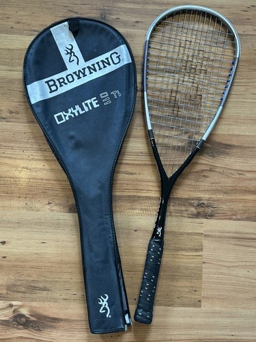 Browning oxylite 110ti - browning,