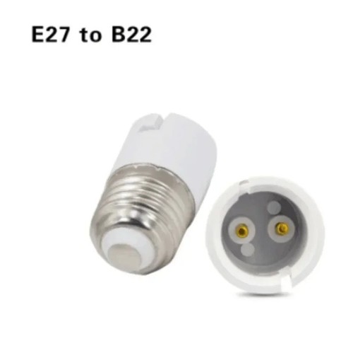 E27 b22 light - to,