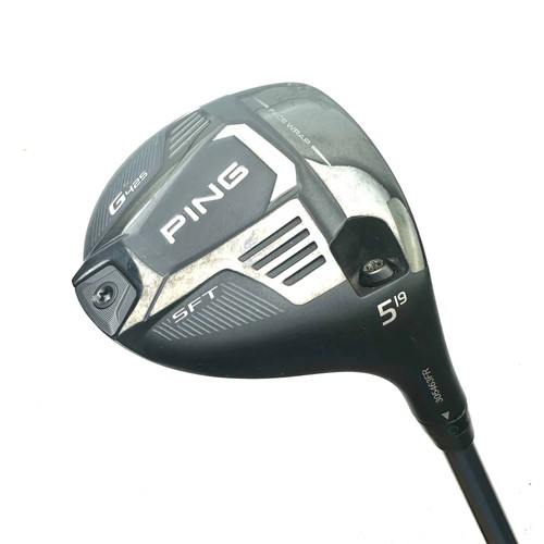 Ping g425 sft - g425, /