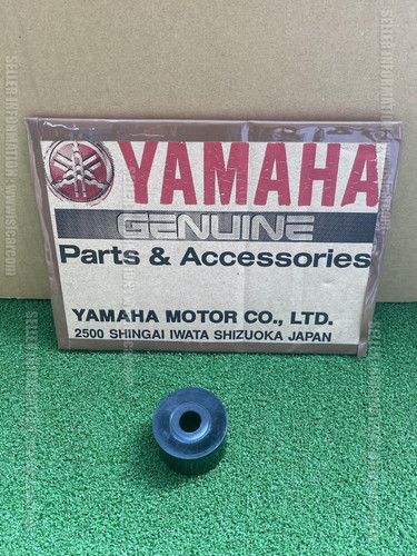 Yamaha yz250 70th - yamaha,