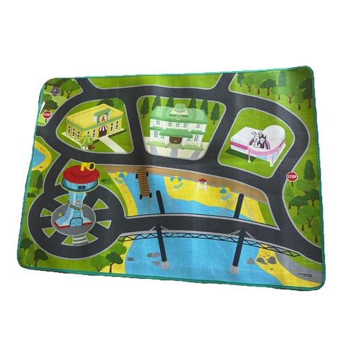 Nickelodeon paw patrol - nickelodeon,