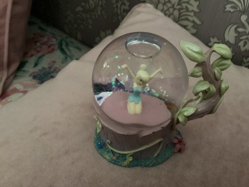 Disney stunning princess - disney,