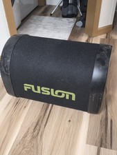 Fusion EN-AT1120 12-inch