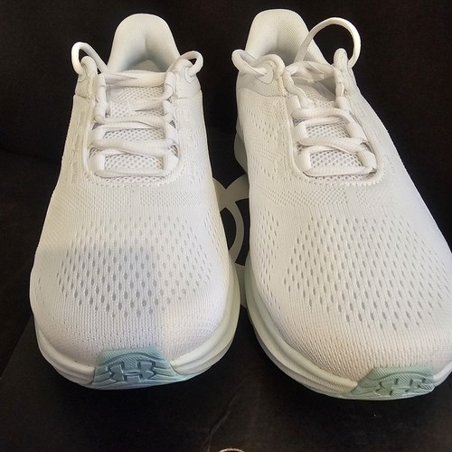 Under armour women charged - armour,