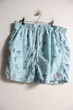 Tokyo Laundry Mens Patterned