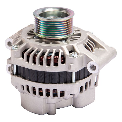 Alternator for 2001 2005 - 2001~2005, honda