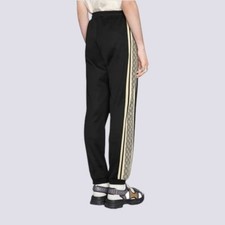 Gucci GG Monogram Technical