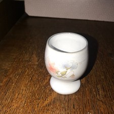 Denby Encore Egg Cup 6.4cm