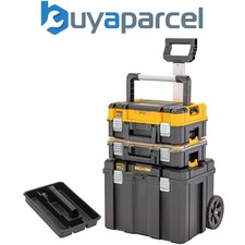 Dewalt DWST83411-1 TStak 2.0