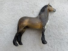 SUPER Custom Breyer Horse