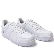 Kappa La Morra Trainers Mens