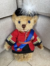 Merrythought Queen Lifetime