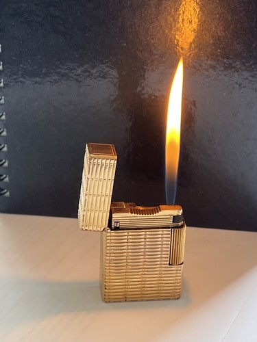 Dupont ligne small - dupont,