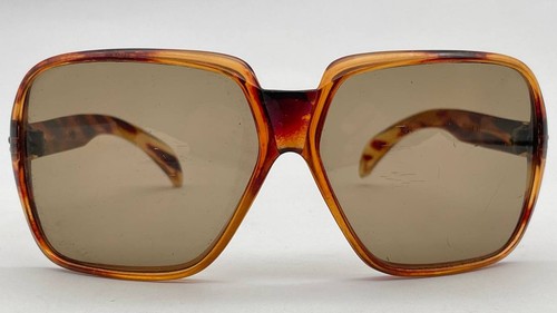 Vintage mauritius oversized - vintage,