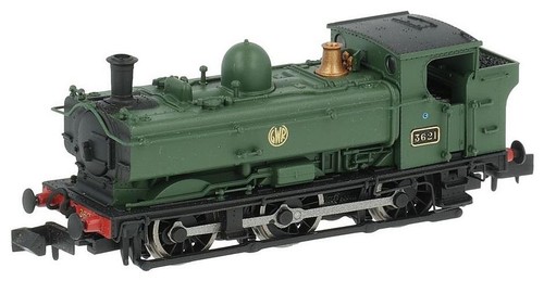 Dapol 007 030 - dapol, 2s-007-030