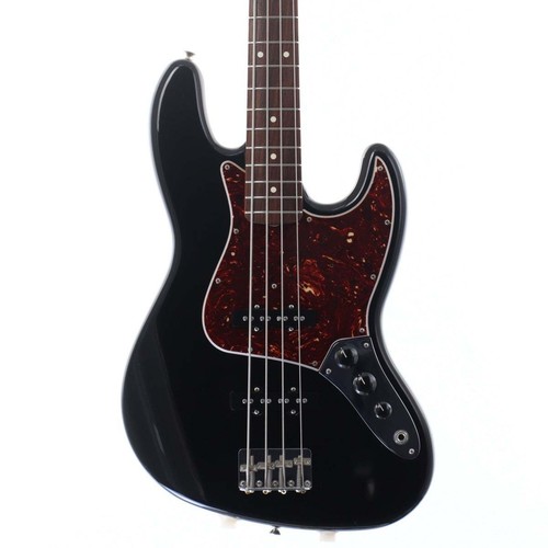 Fender american vintage - fender, 62